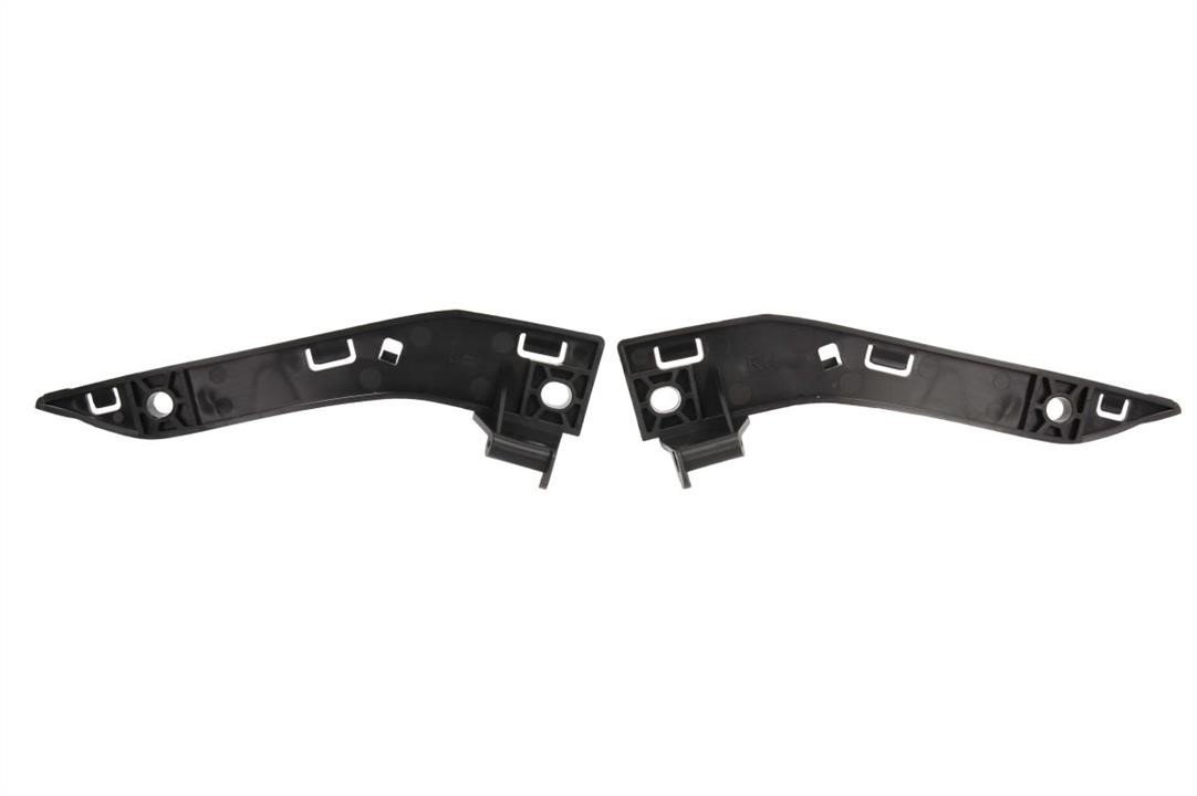 Buy Blic 5504-00-5516930P at a low price in Poland!