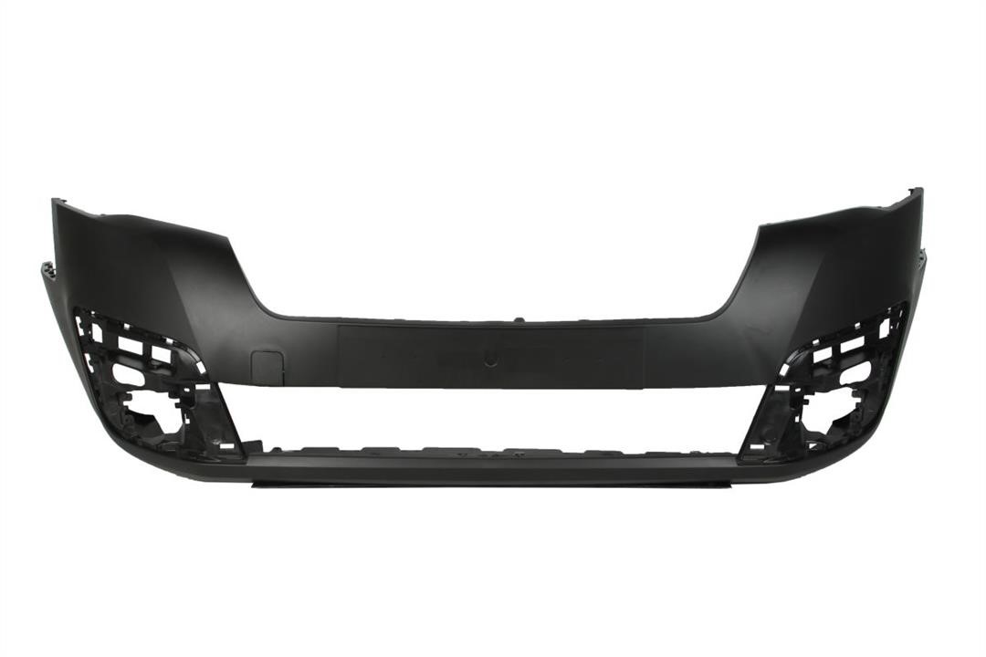 Buy Blic 5510-00-0554900Q at a low price in Poland!