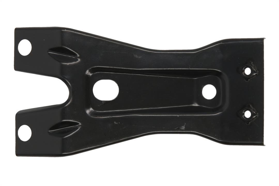 Buy Blic 6508-05-9534263P at a low price in Poland!
