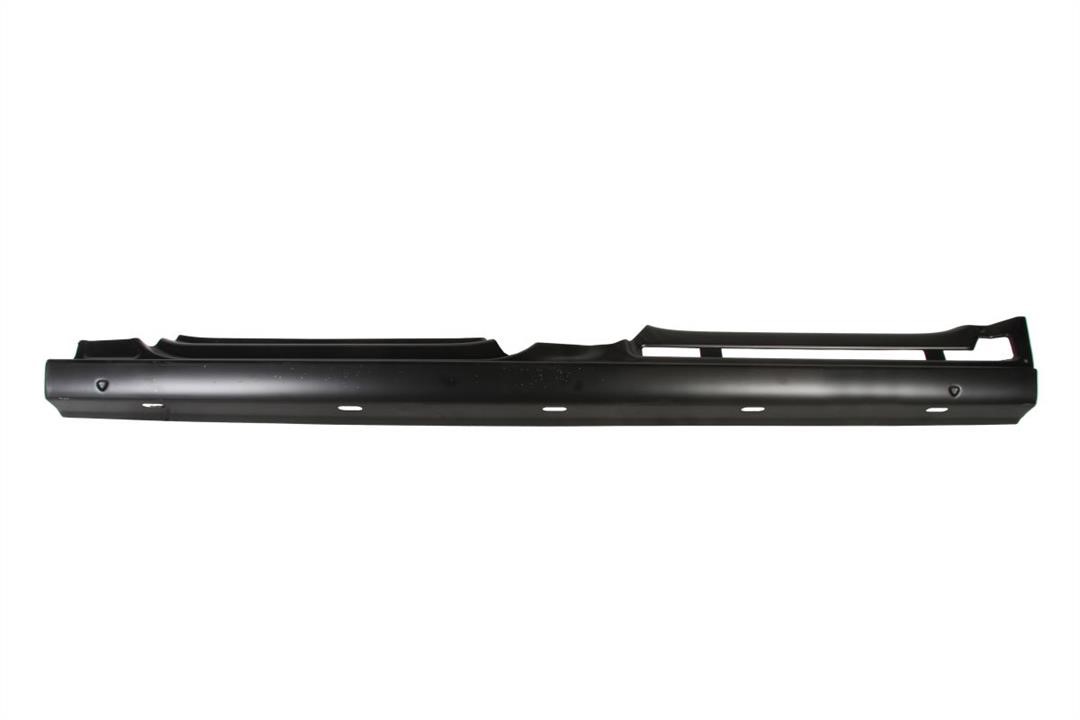 Buy Blic 6505-06-9571011K at a low price in Poland!