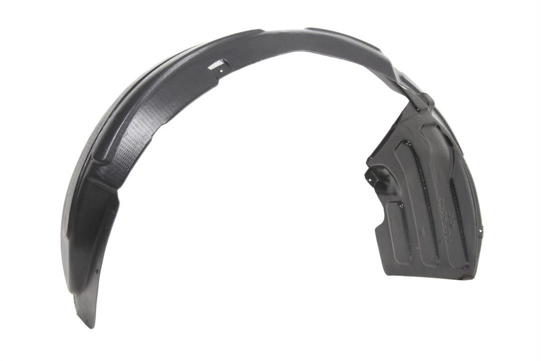 Buy Blic 6601-01-3292802P at a low price in Poland!