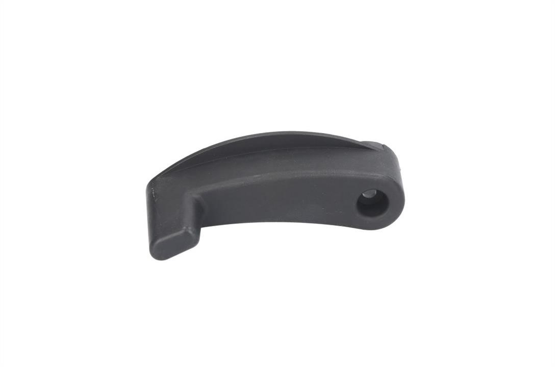 Buy Blic 6010-07-038417LWP at a low price in Poland!