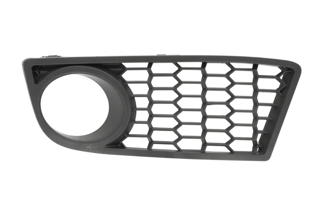 Buy Blic 6502-07-0086913P at a low price in Poland!