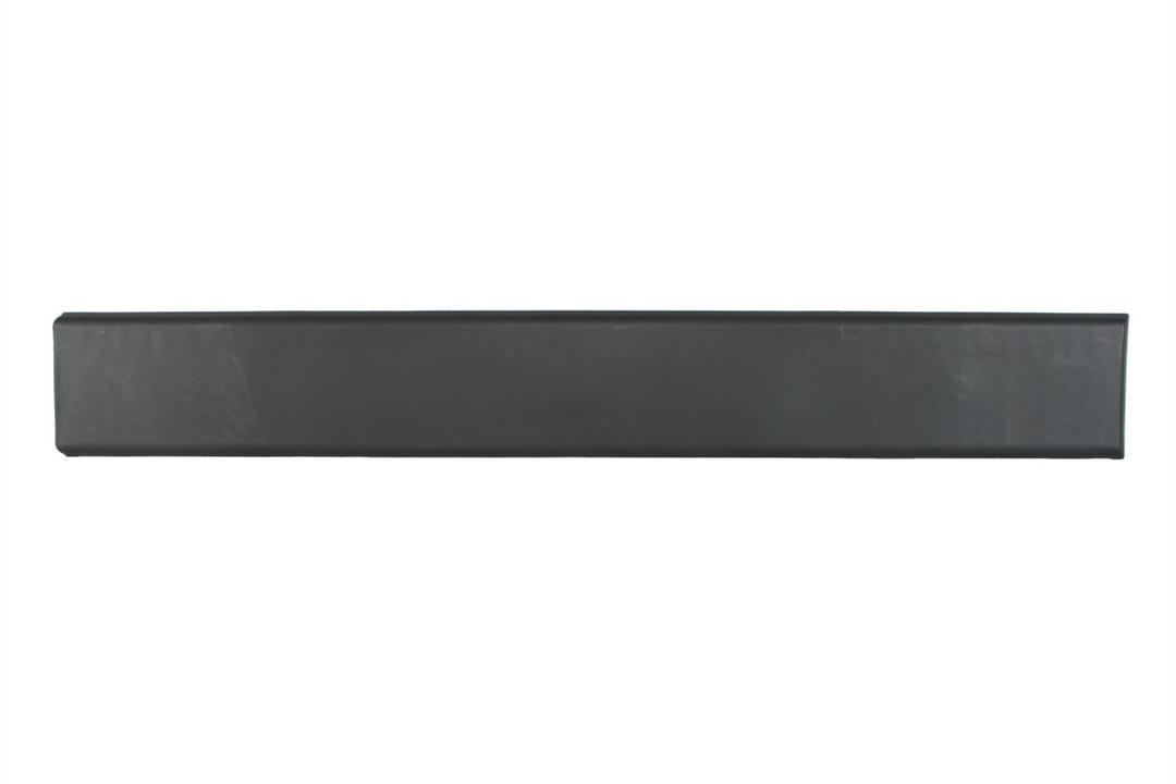 Buy Blic 5703-04-2097578P at a low price in Poland!