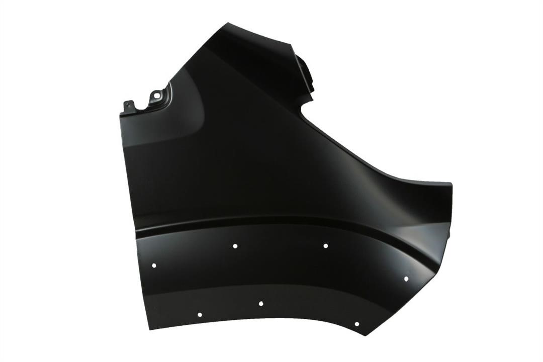 Buy Blic 6504-04-2098314P at a low price in Poland!