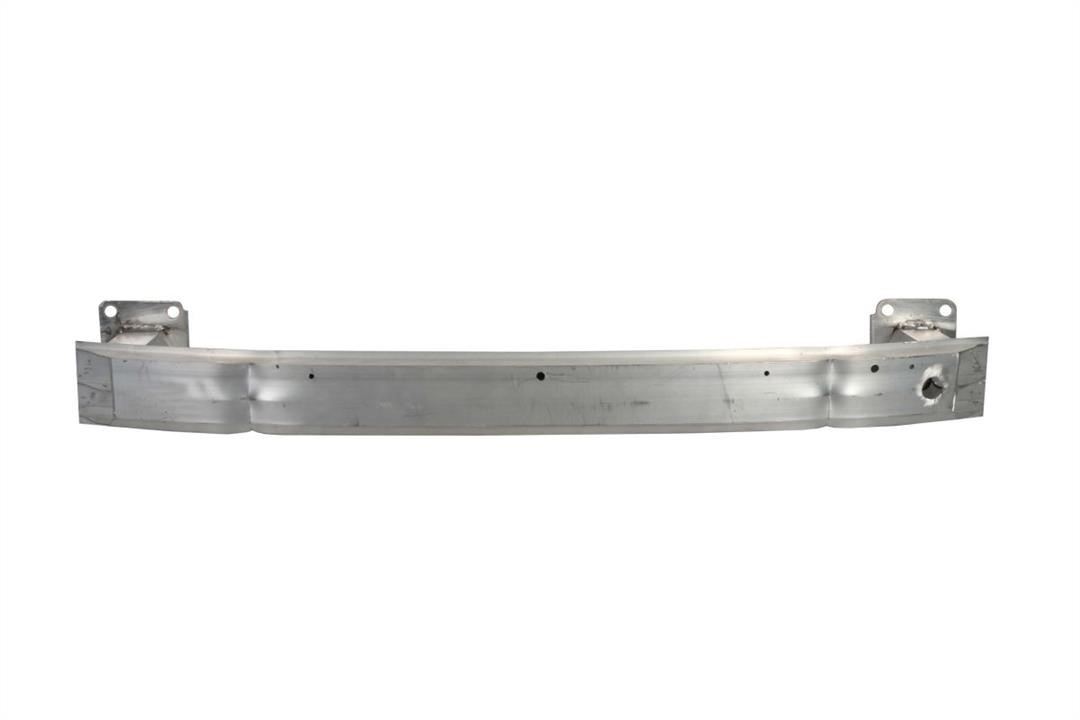 Buy Blic 5502-00-5519942P at a low price in Poland!