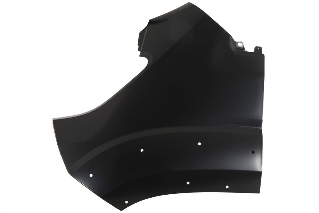 Buy Blic 6504-04-2098313P at a low price in Poland!