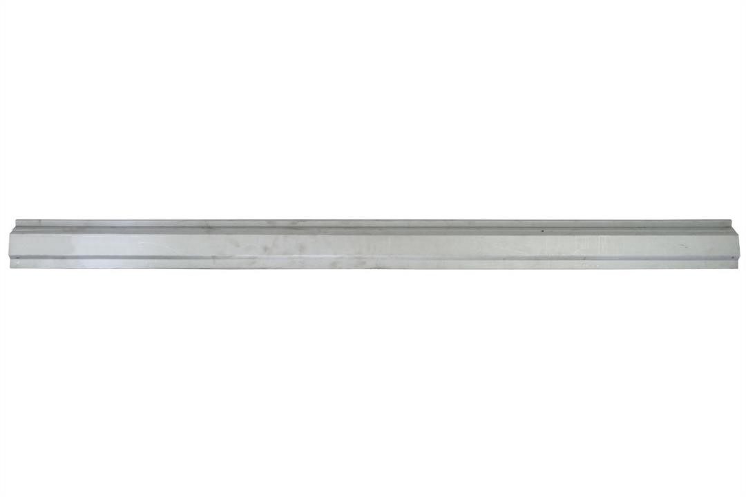 Buy Blic 6505-06-2042017P at a low price in Poland!