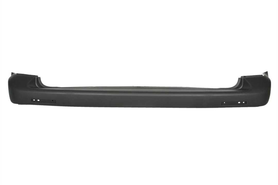 Buy Blic 5506-00-9568950P at a low price in Poland!