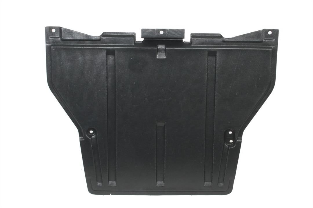 Buy Blic 6601-02-0014875P at a low price in Poland!