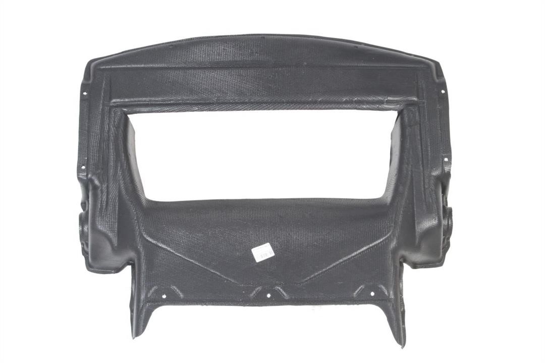 Buy Blic 6601-02-0061862P at a low price in Poland!