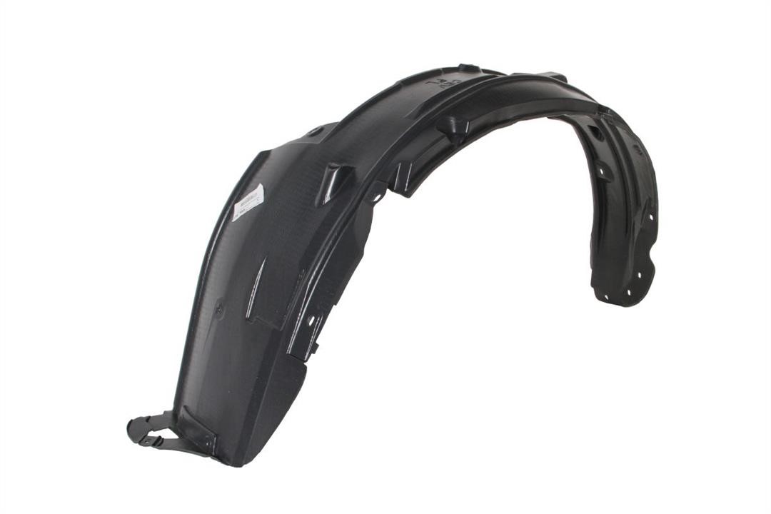 Buy Blic 6601-01-2956811P at a low price in Poland!