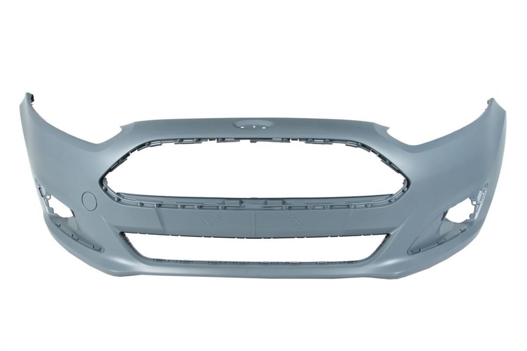 Buy Blic 5510-00-2565903Q at a low price in Poland!