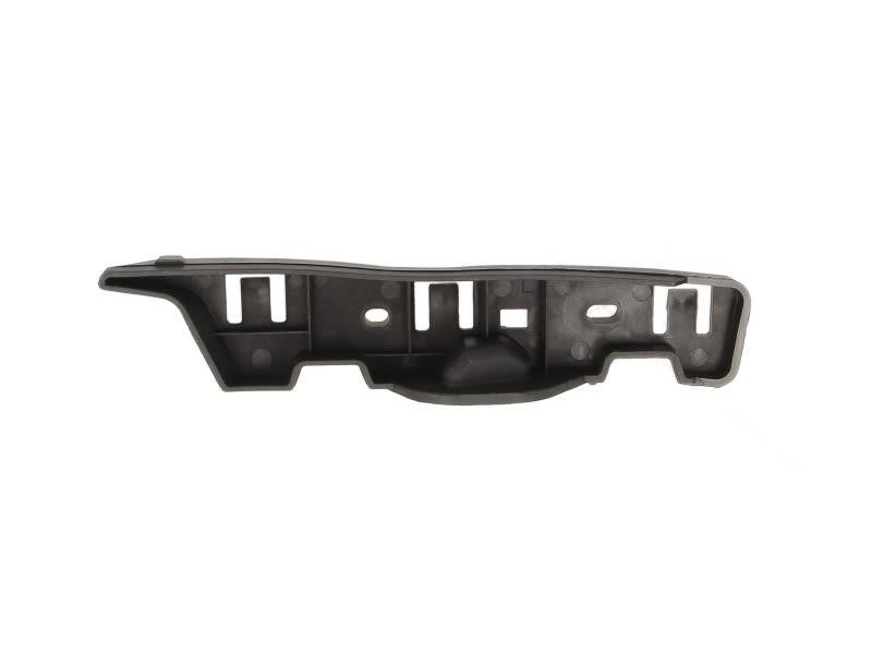 Buy Blic 5504-00-2028931P at a low price in Poland!