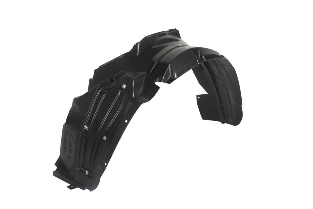 Buy Blic 6601-01-2009801P at a low price in Poland!