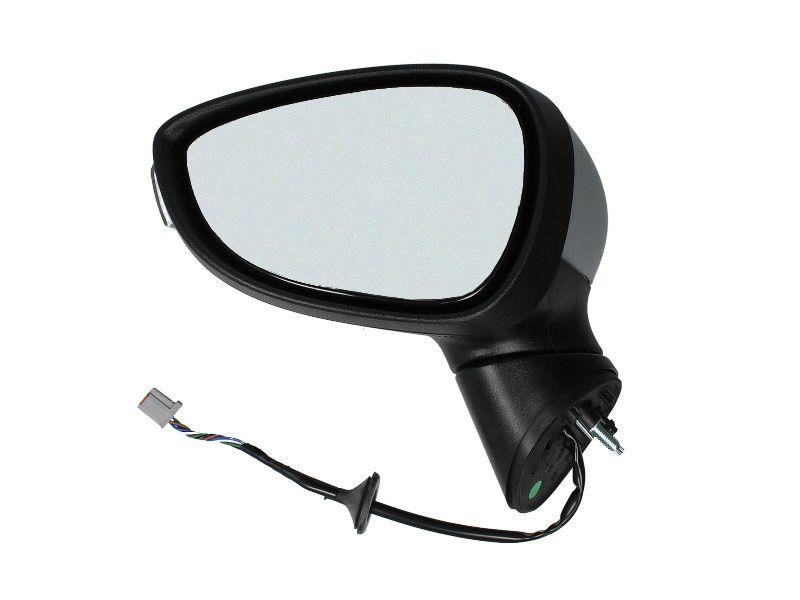 Buy Blic 5402-04-1113392P at a low price in Poland!