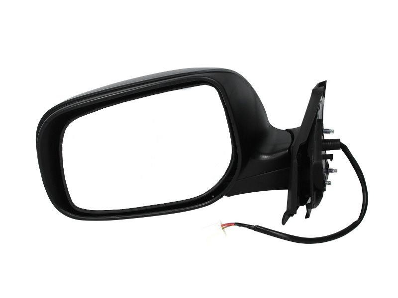 Buy Blic 5402-04-1121552P at a low price in Poland!