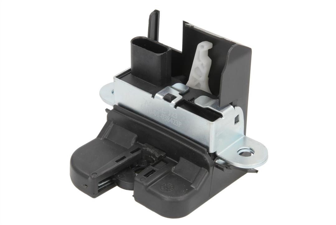 Buy Blic 6010-01-038423P at a low price in Poland!