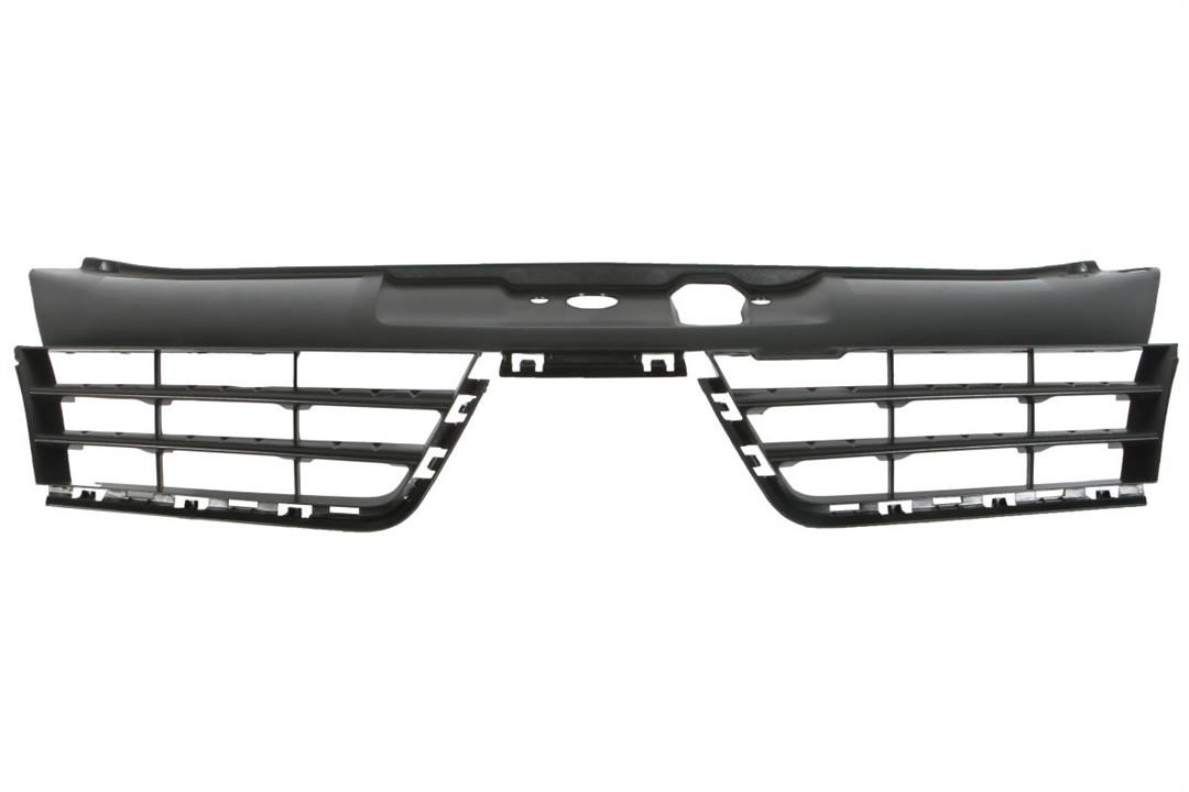 Buy Blic 6502-07-6032994P at a low price in Poland!