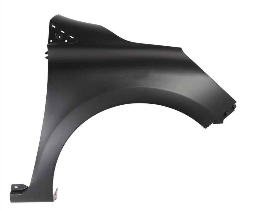 Buy Blic 6504-04-6034312Q at a low price in Poland!