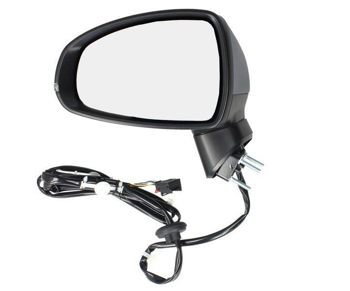 Buy Blic 5402-04-1125587P at a low price in Poland!