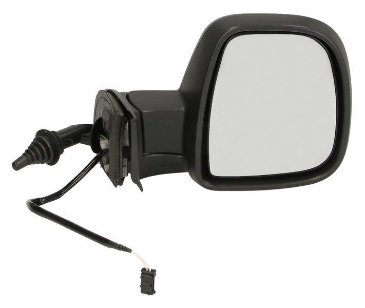 Buy Blic 5402-04-9212990P at a low price in Poland!