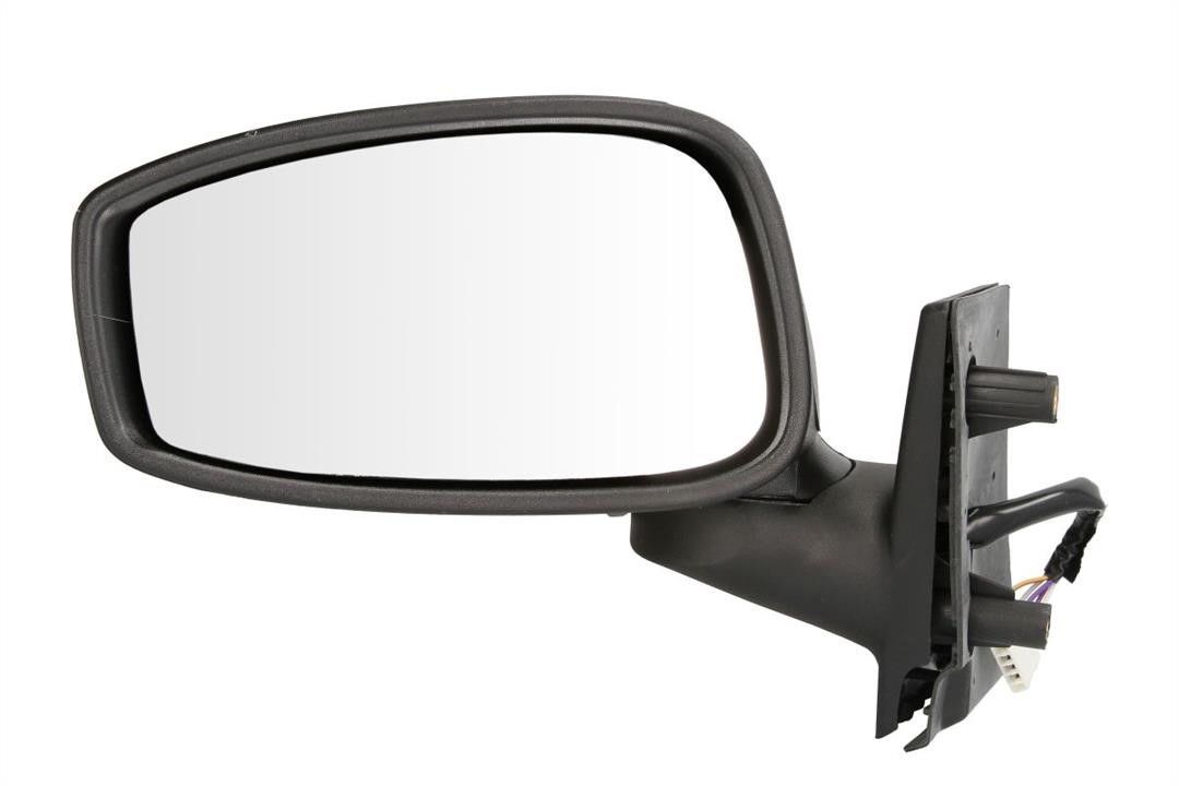 Buy Blic 5402-07-034367P at a low price in Poland!