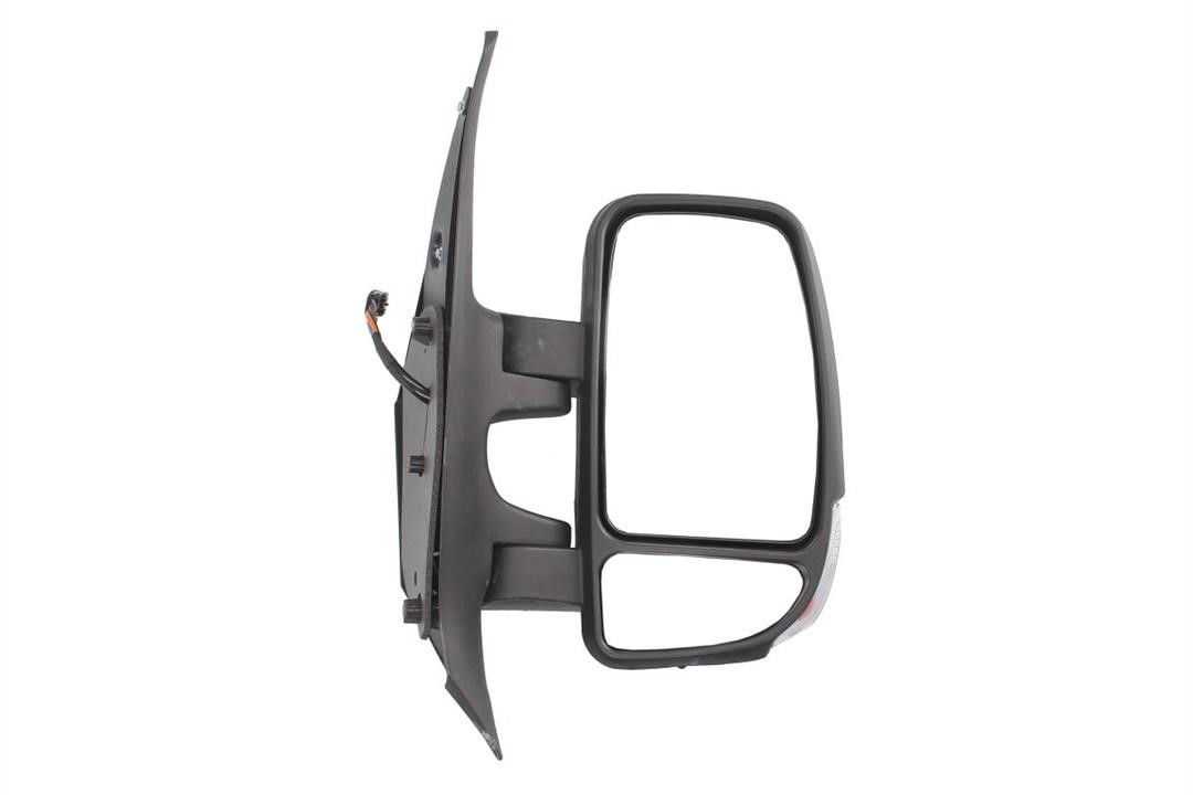 Buy Blic 5402-04-053366P at a low price in Poland!