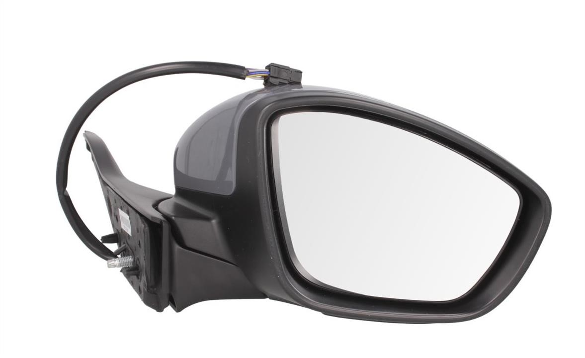 Buy Blic 5402-08-2002056P at a low price in Poland!