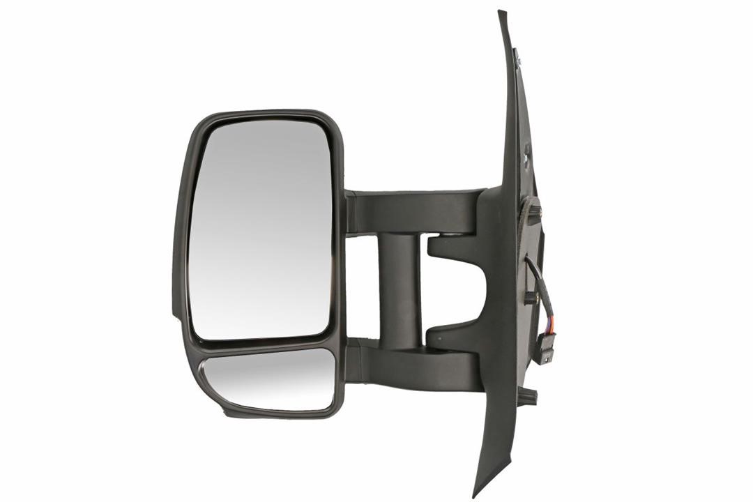 Buy Blic 5402-04-053365P at a low price in Poland!