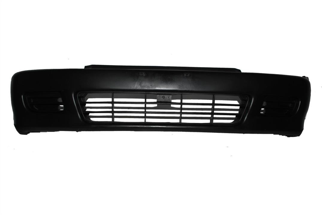 Buy Blic 5510-00-2911901P at a low price in Poland!
