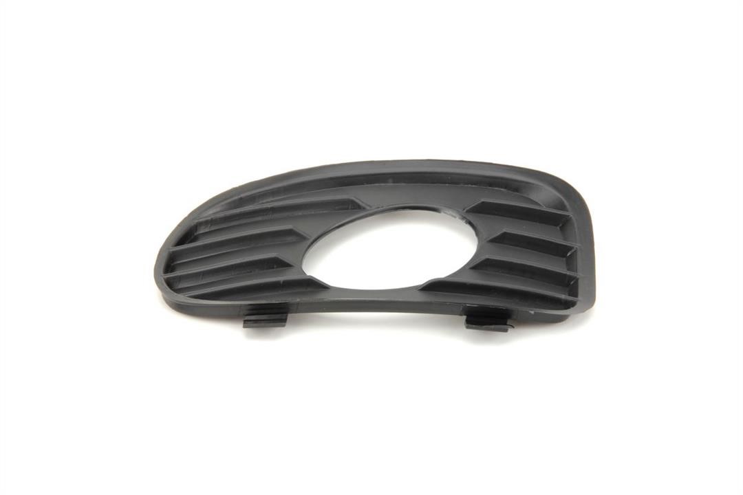Buy Blic 5703-05-5077921PP at a low price in Poland!