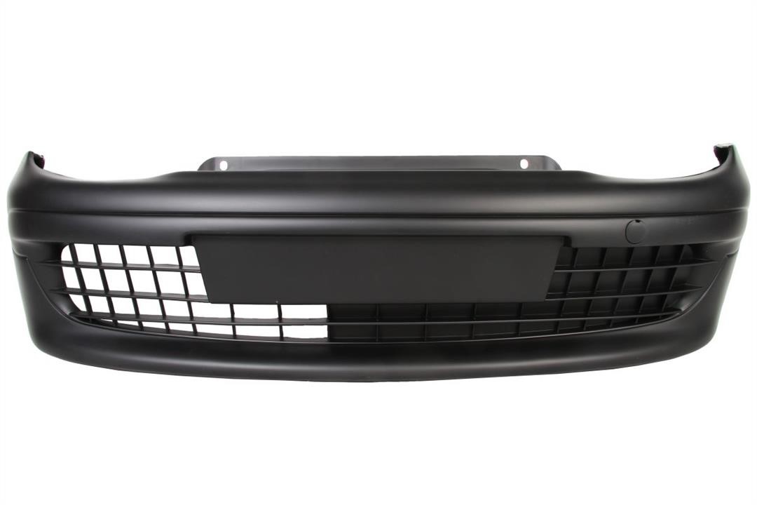 Buy Blic 5510-00-2031901P at a low price in Poland!