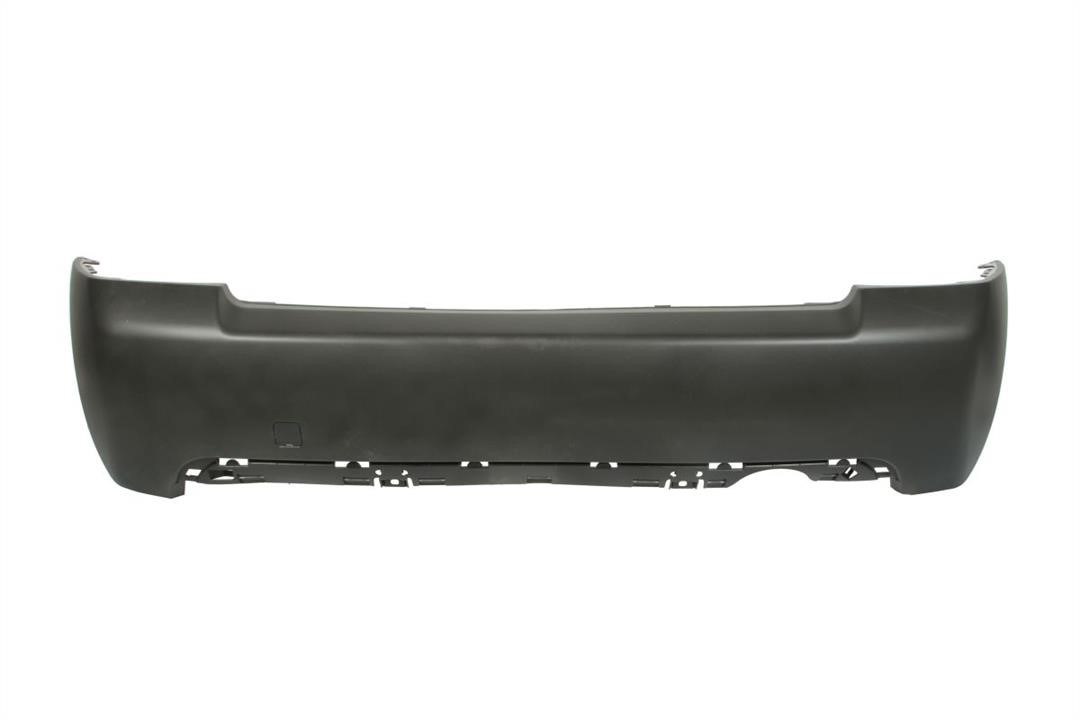 Buy Blic 5506-00-0511950Q at a low price in Poland!