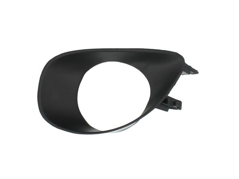 Buy Blic 5510-00-8155995P at a low price in Poland!