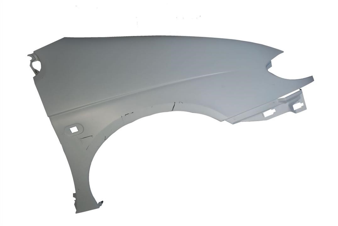 Buy Blic 6504-04-6038312P at a low price in Poland!