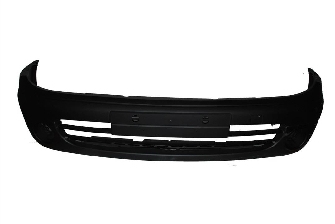 Buy Blic 5510-00-0535904Q at a low price in Poland!