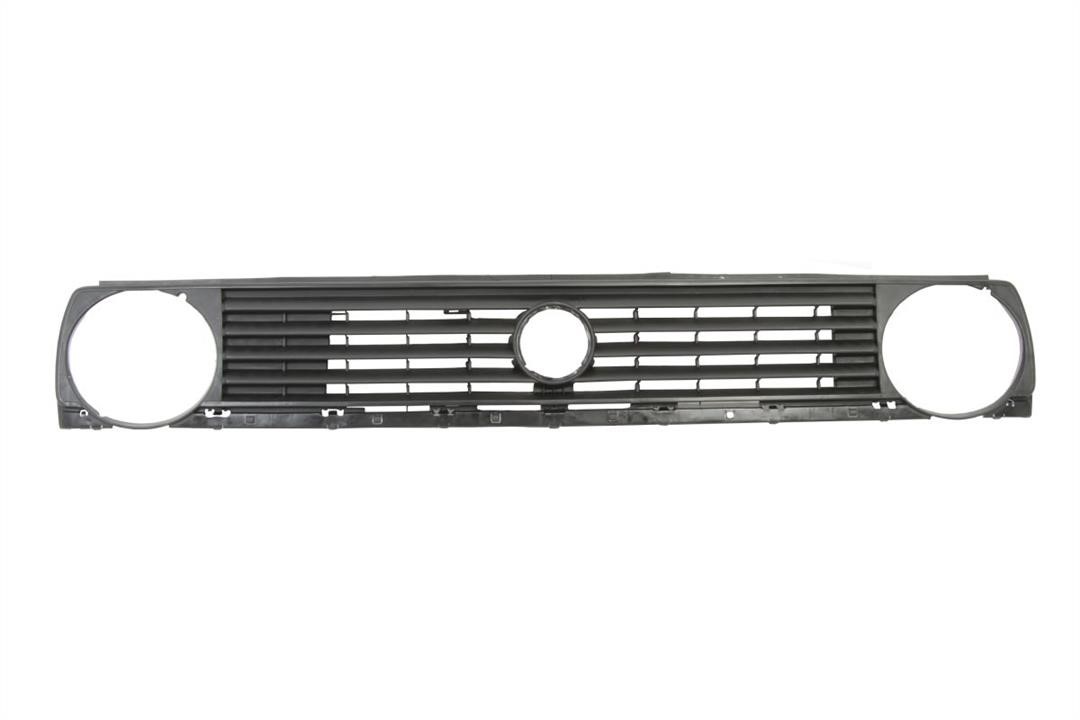 Buy Blic 6502-07-9521995P at a low price in Poland!