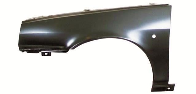 Buy Blic 6504-04-2025311P at a low price in Poland!