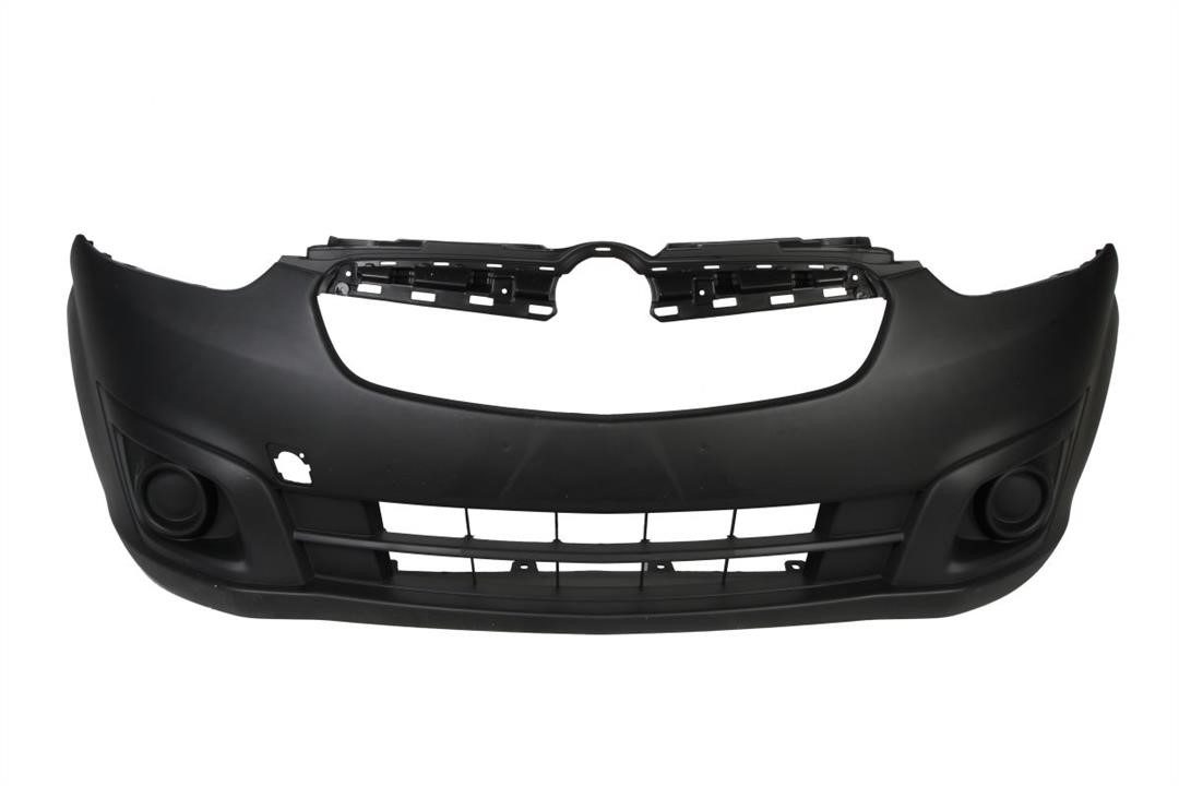 Buy Blic 5510-00-5097903Q at a low price in Poland!
