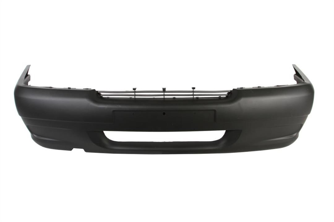 Buy Blic 5510-00-2033900P at a low price in Poland!