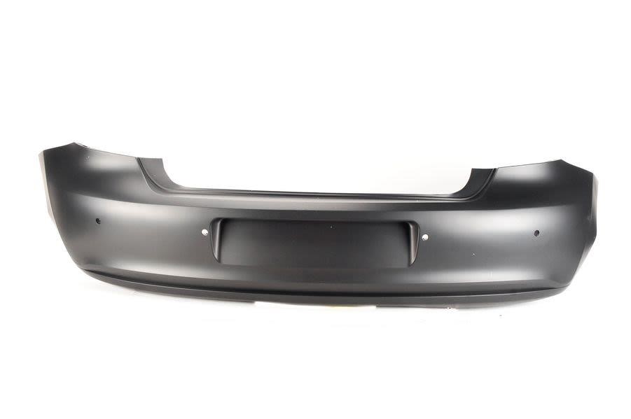 Buy Blic 5506-00-9507951P at a low price in Poland!