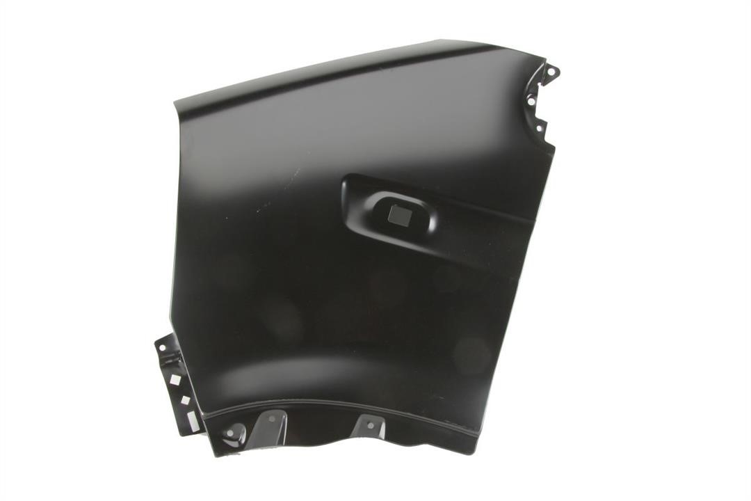 Buy Blic 6504-04-6088311P at a low price in Poland!