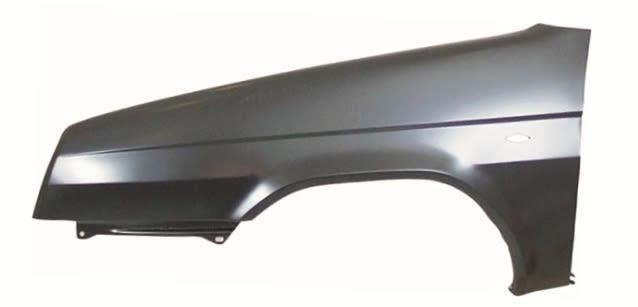 Buy Blic 6504-04-7512311P at a low price in Poland!