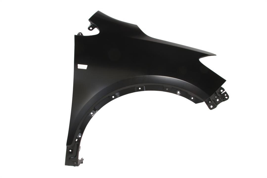 Buy Blic 6504-04-5029312P at a low price in Poland!