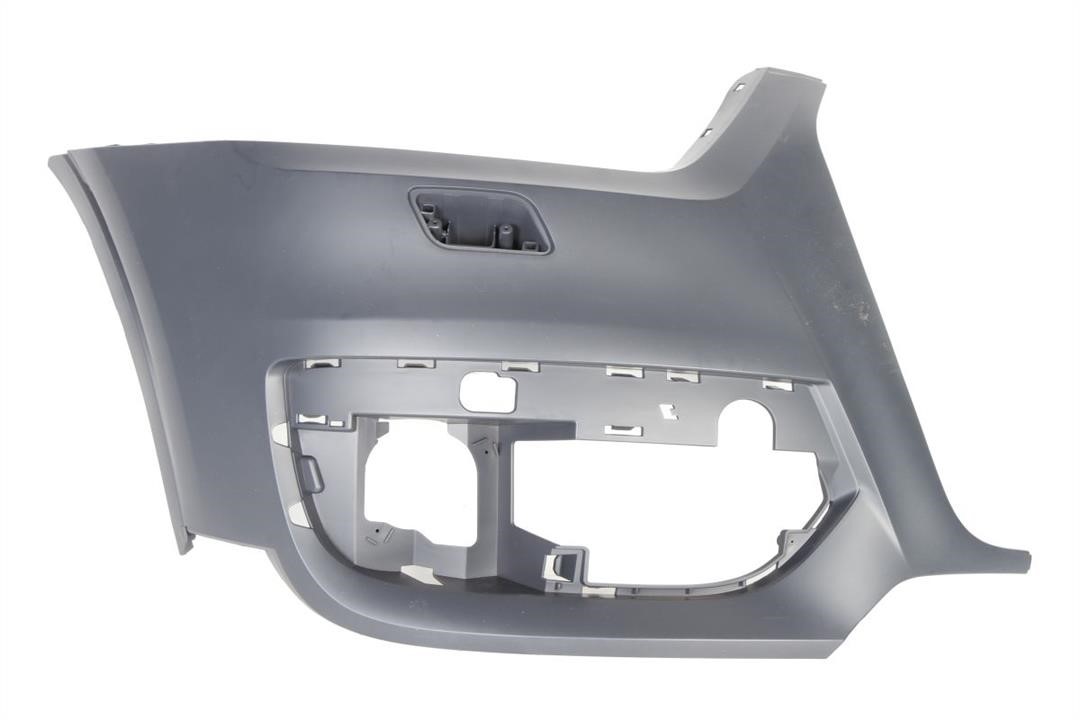 Buy Blic 5510-00-0033902P at a low price in Poland!