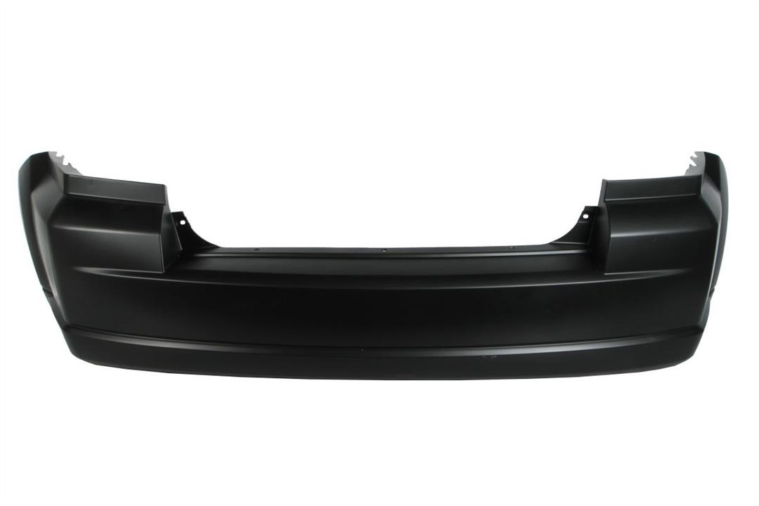 Buy Blic 5506-00-0922951P at a low price in Poland!