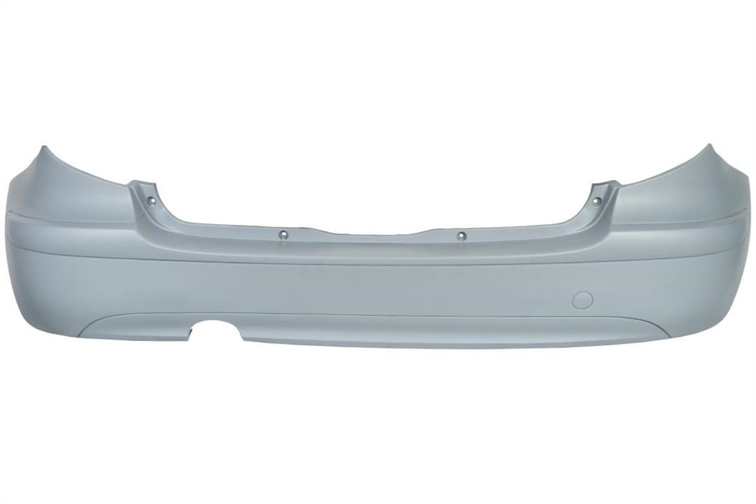 Buy Blic 5506-00-3506950P at a low price in Poland!