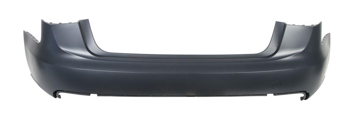 Buy Blic 5506-00-0032950P at a low price in Poland!