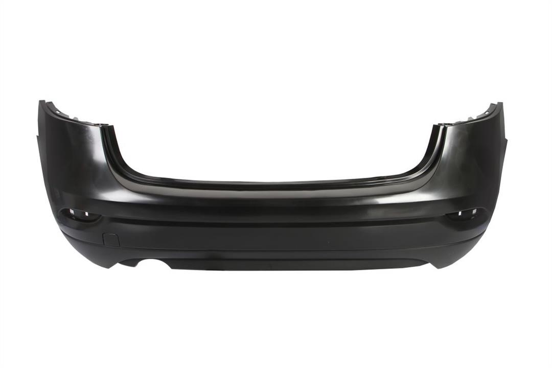 Buy Blic 5506-00-6050950P at a low price in Poland!